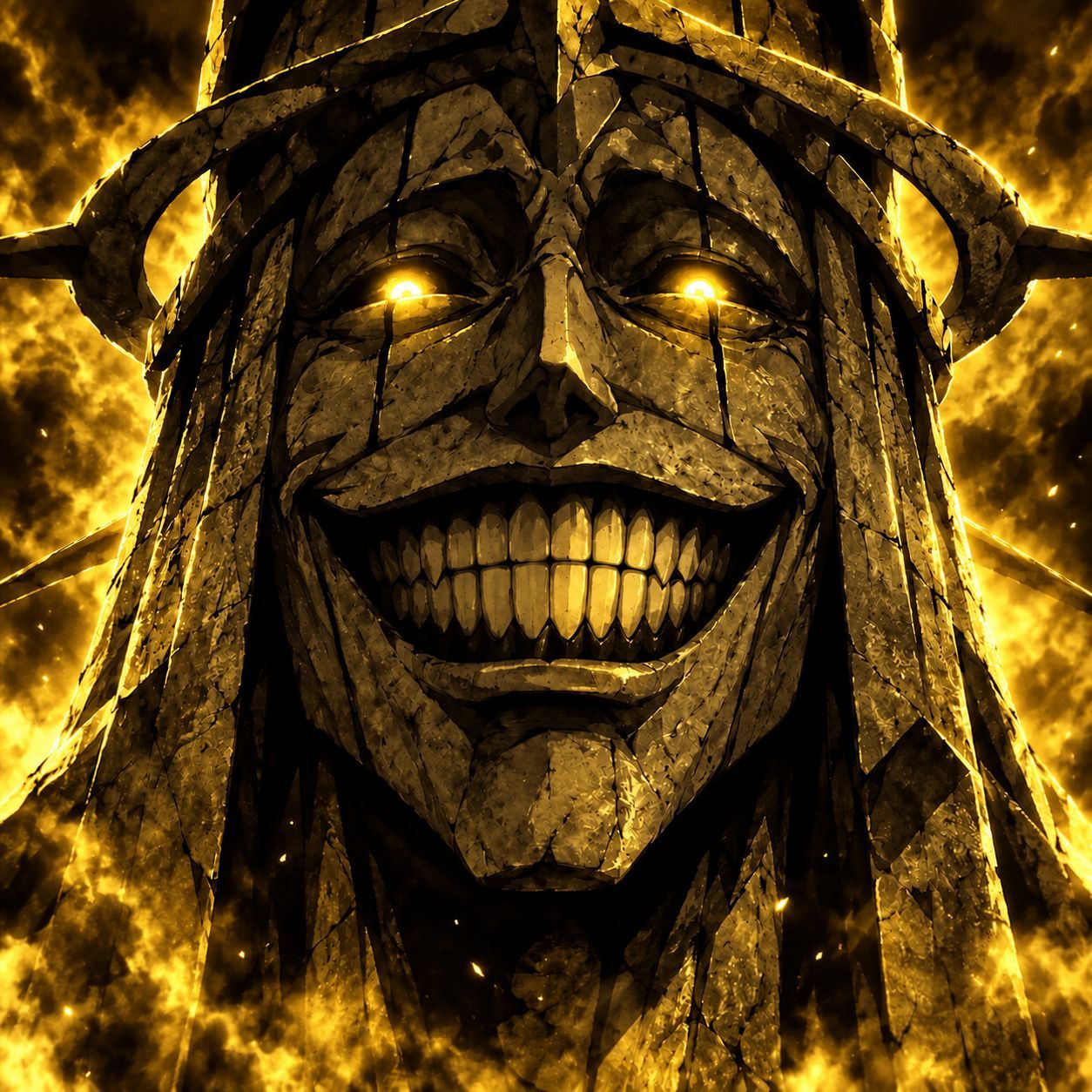 OVERLORD-X