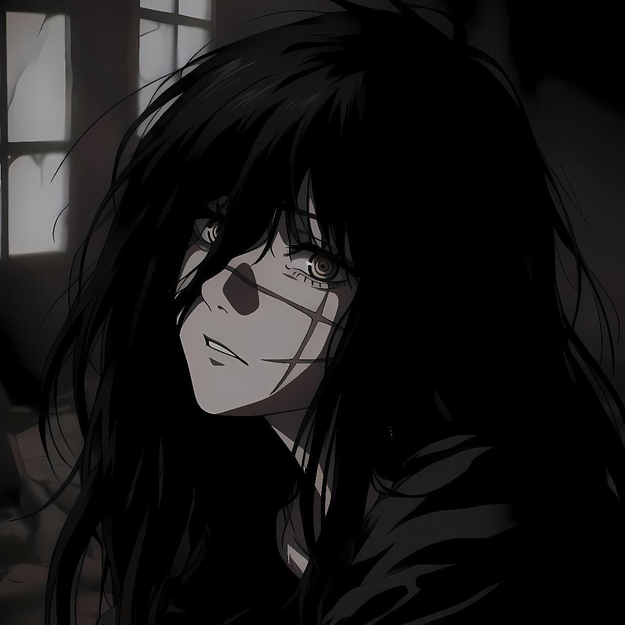 shq666 avatar