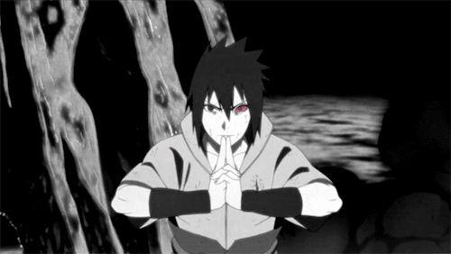 xGedo avatar