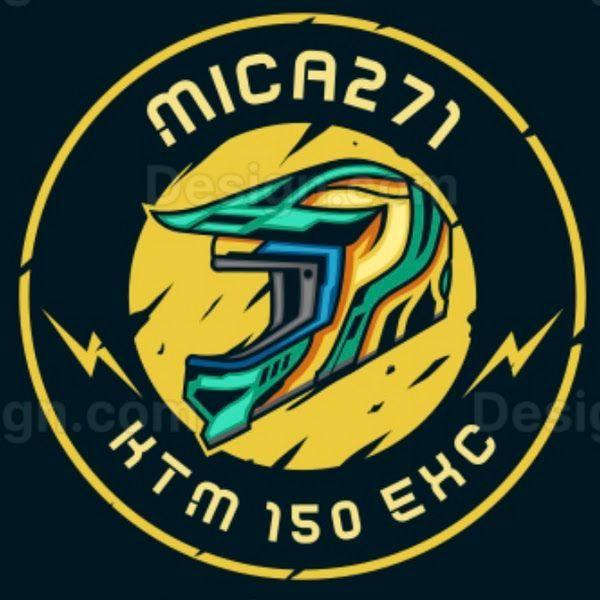 mica271yt avatar