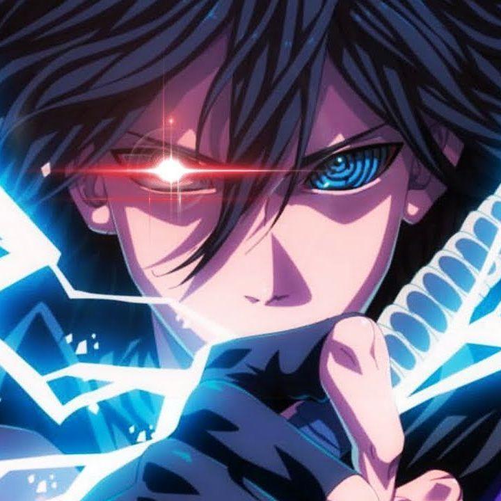 Speedz123 avatar