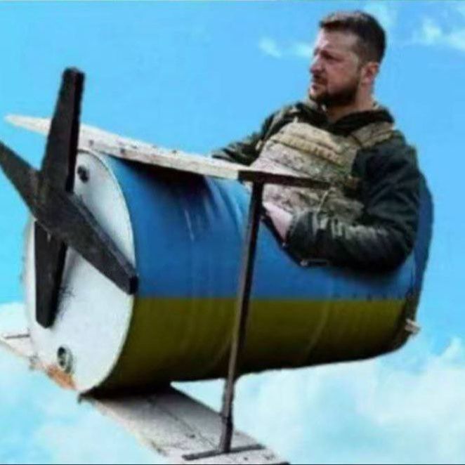 larkk1