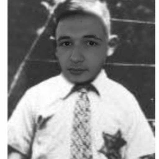 Timmy_CS