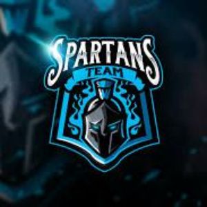 TheSpartans