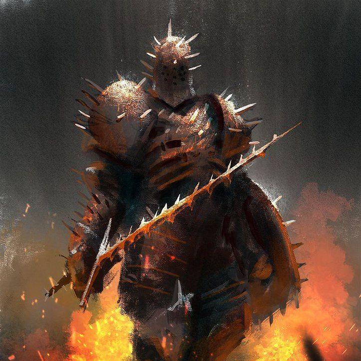 SIGYORUM avatar