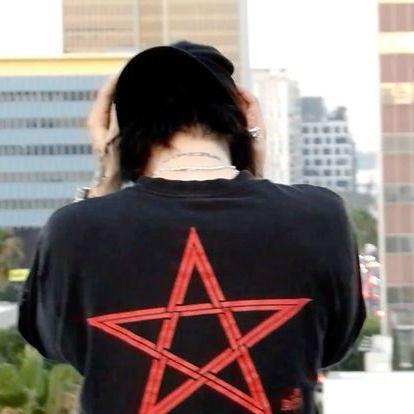 511Stockho1m avatar
