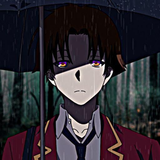 itomashi avatar