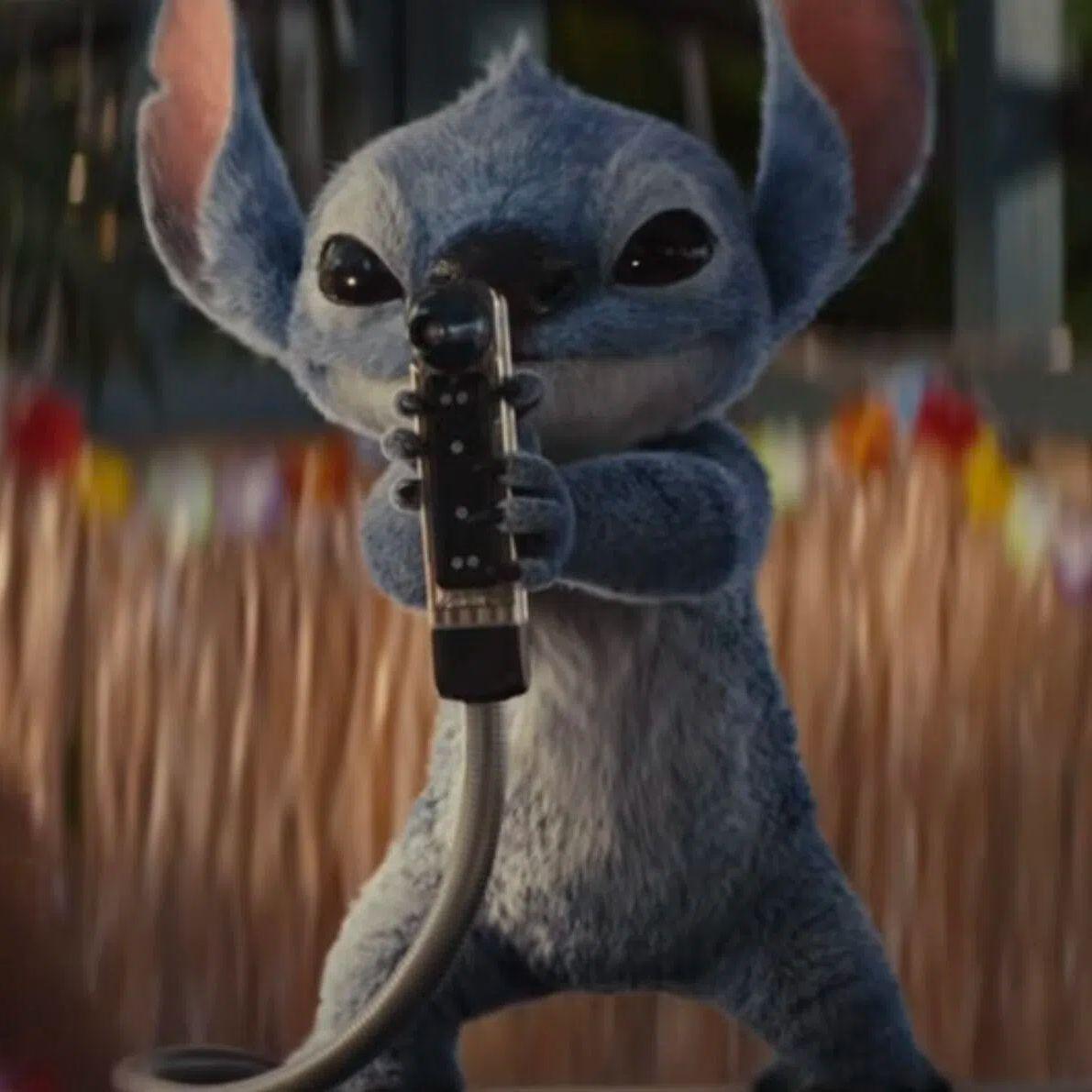 Symb1otik avatar