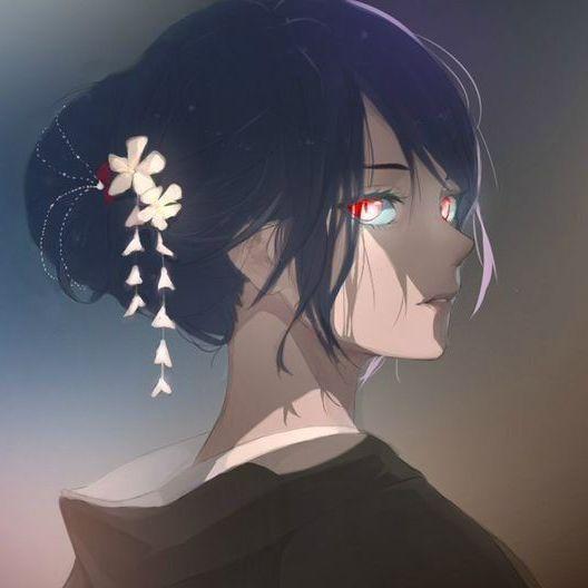 9M1CE avatar