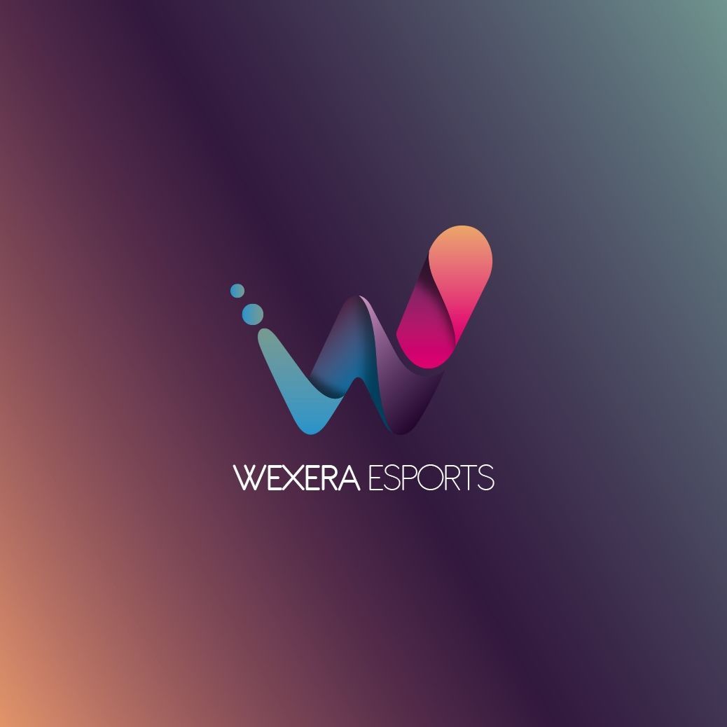 Wexera eSports