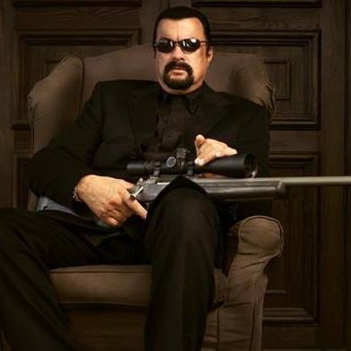COMMANDO-11