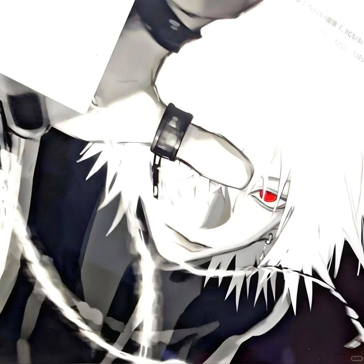 oppiummm avatar