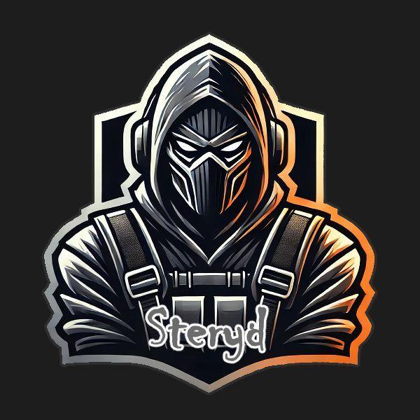 DYRETS avatar