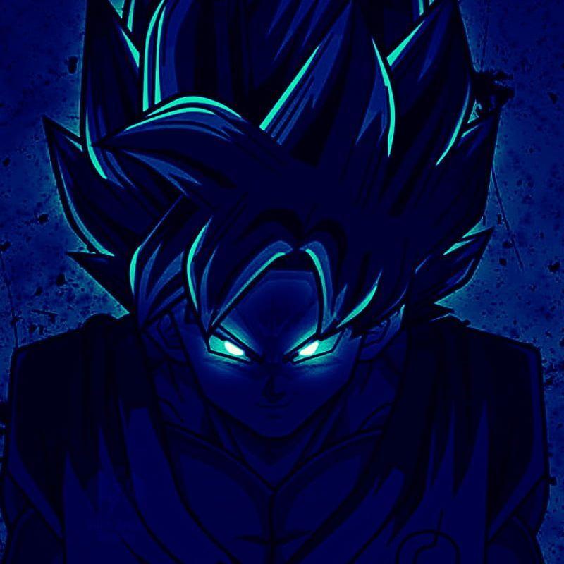 Player Goku4st avatar