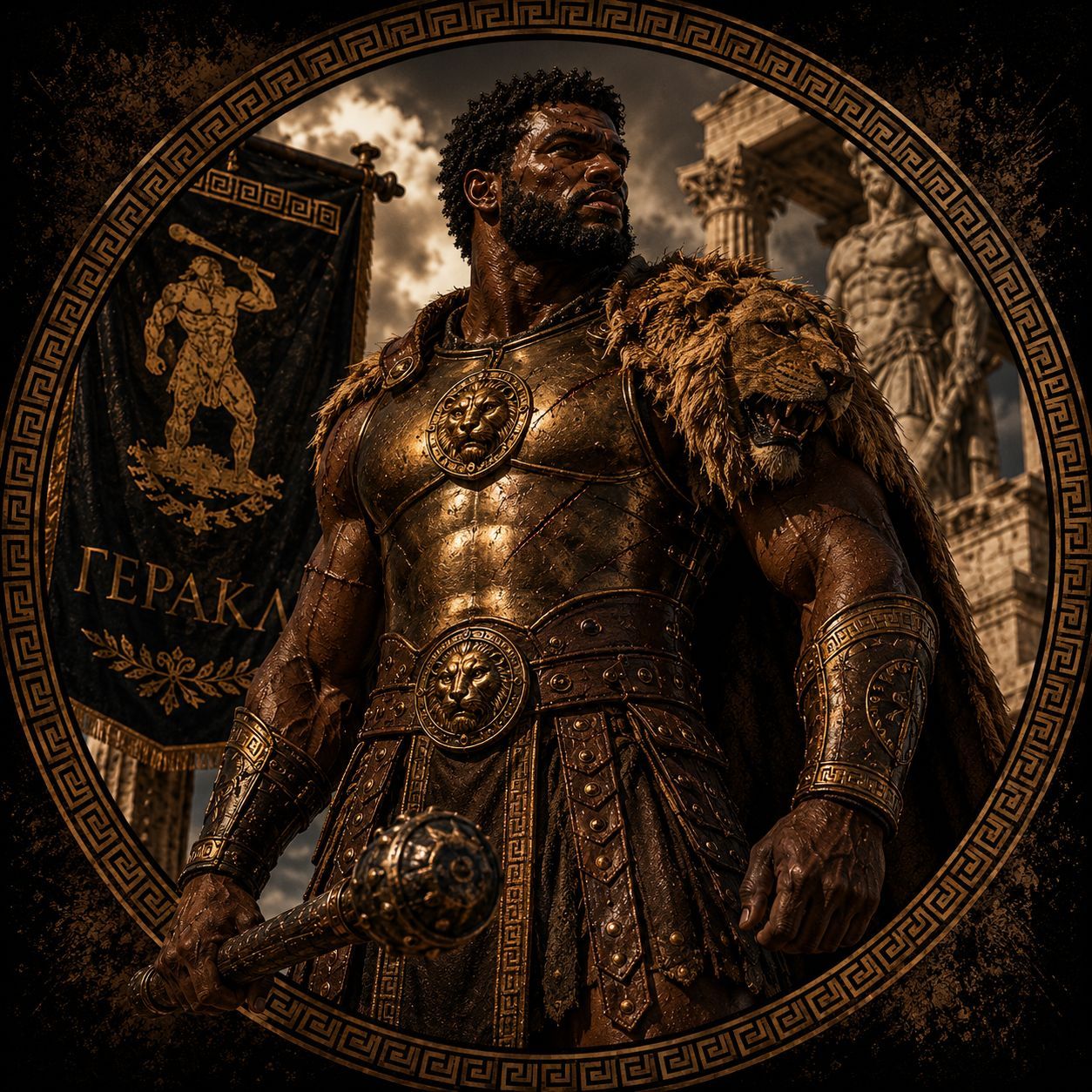 Hotarius27