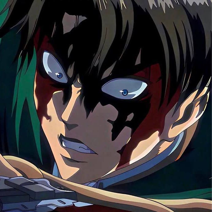 l1m0n4k_ avatar