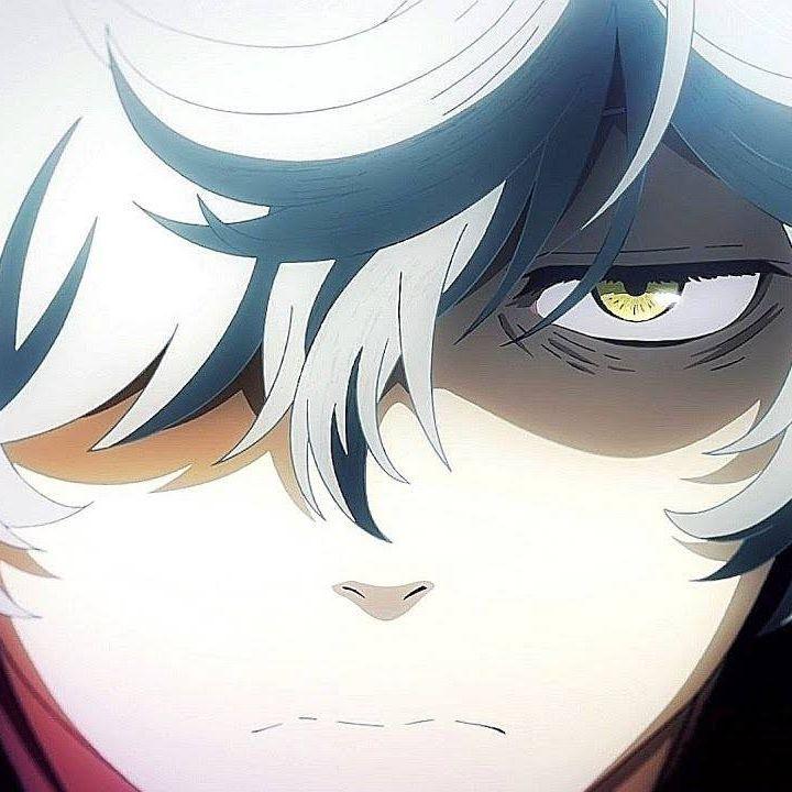 -Lihan- avatar