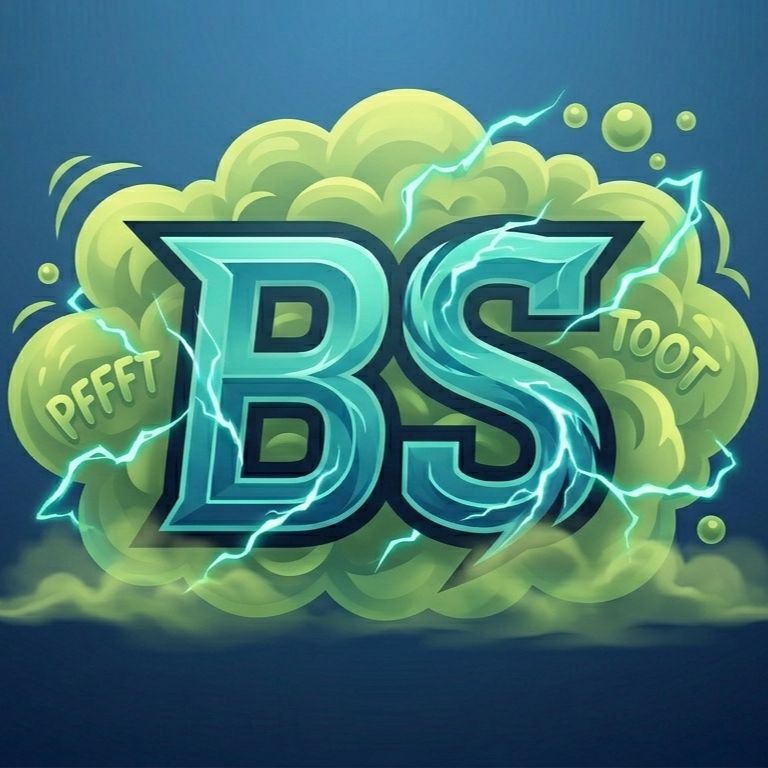 Breeze Squad