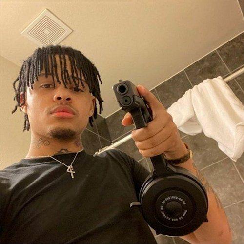 young_oyche