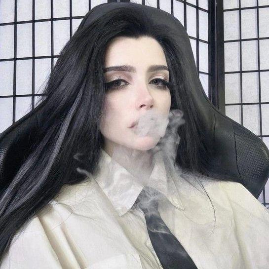 skr1nN avatar