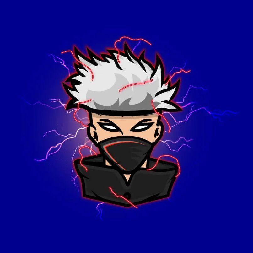 yxngbi avatar