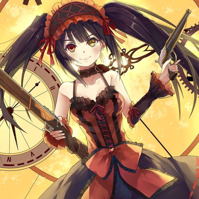 D9D9B3TM3N avatar