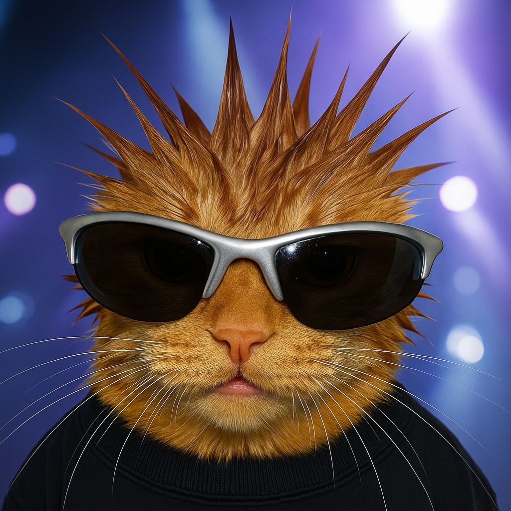Sefaaaa1 FACEIT avatar
