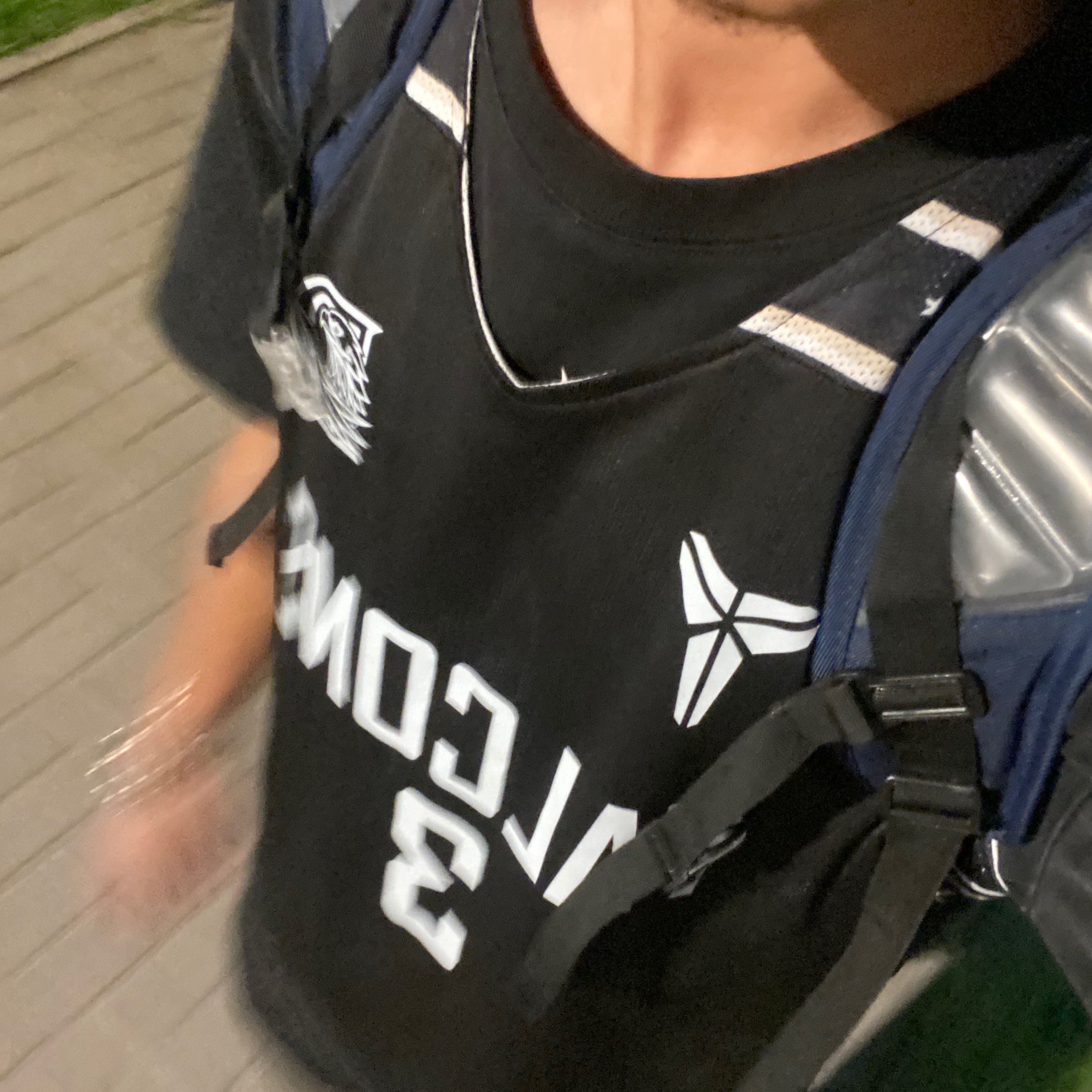 krapsk