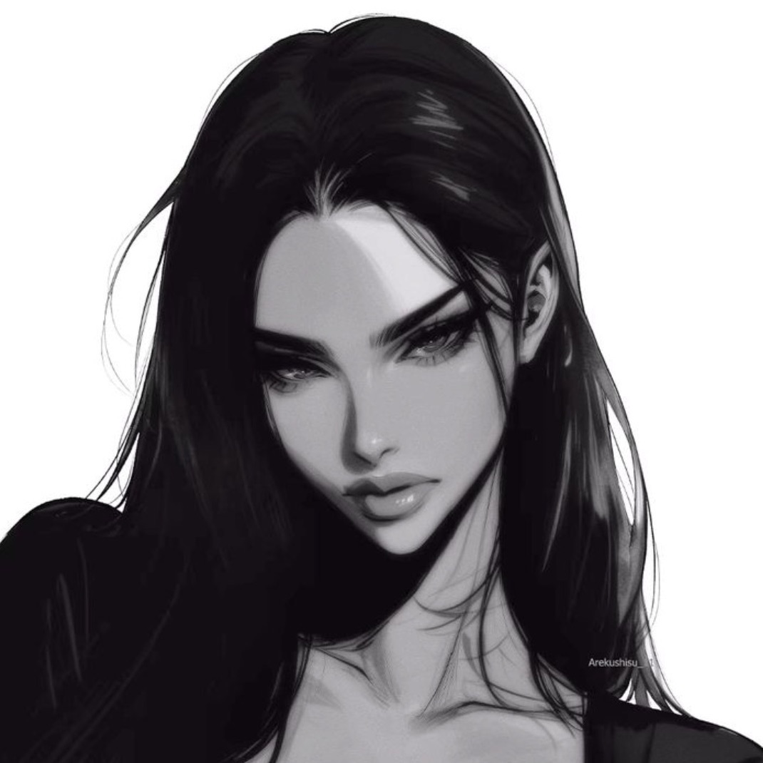 Eywa12