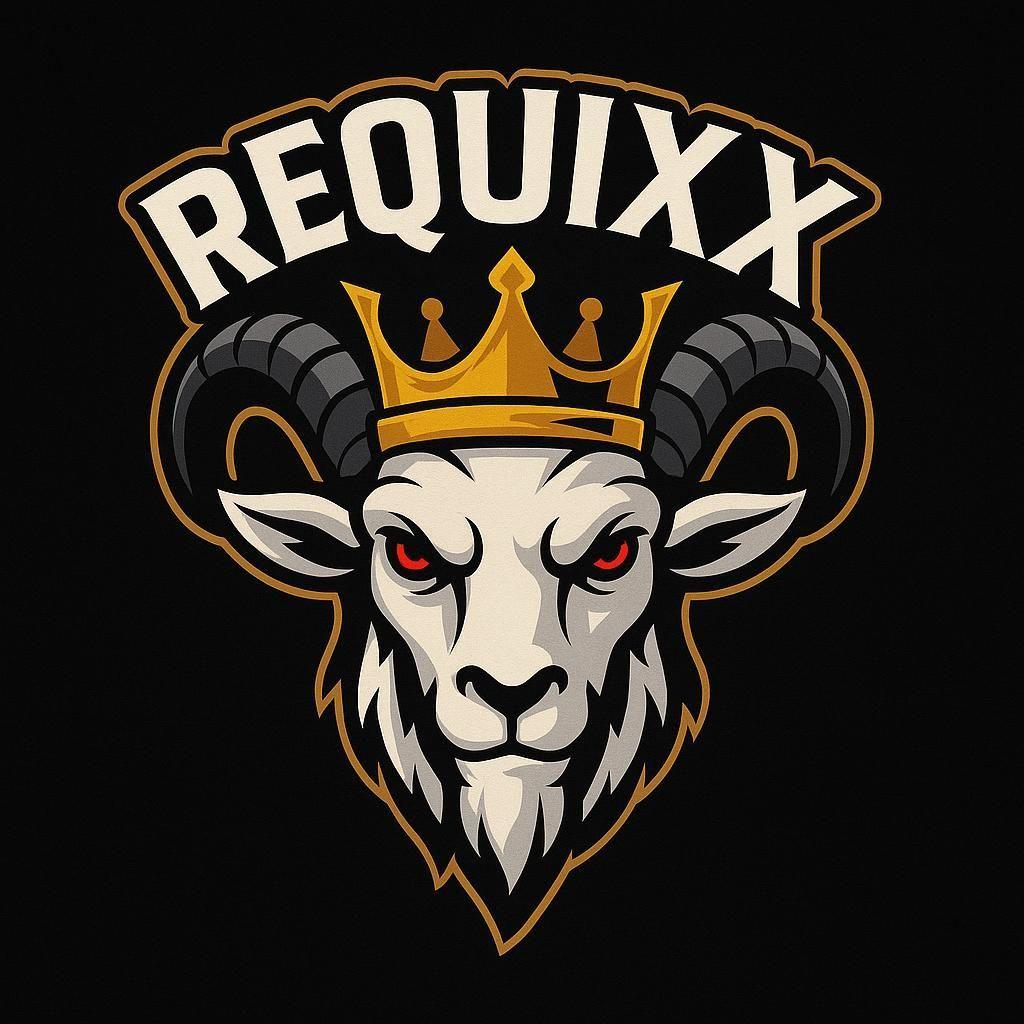 Requixx avatar