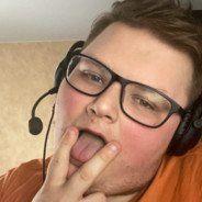 CONDOM69_ avatar