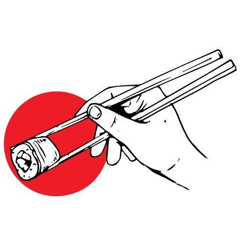 TOKIOMORE