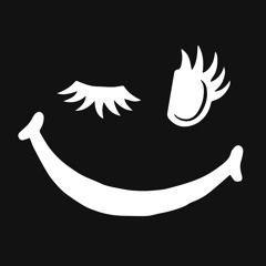 drbananana avatar