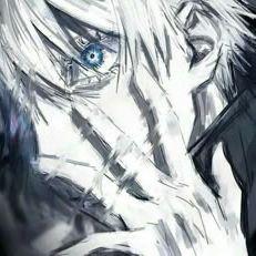 --dox avatar