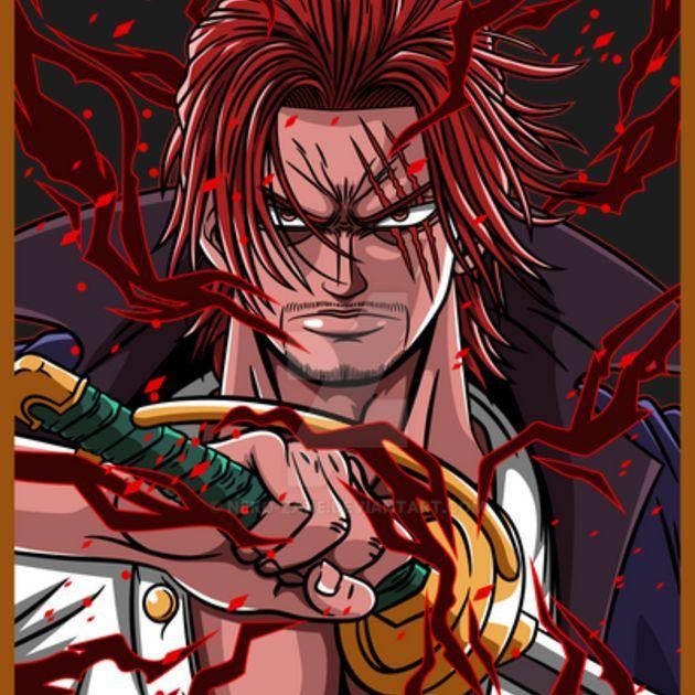 LaJoyattv avatar