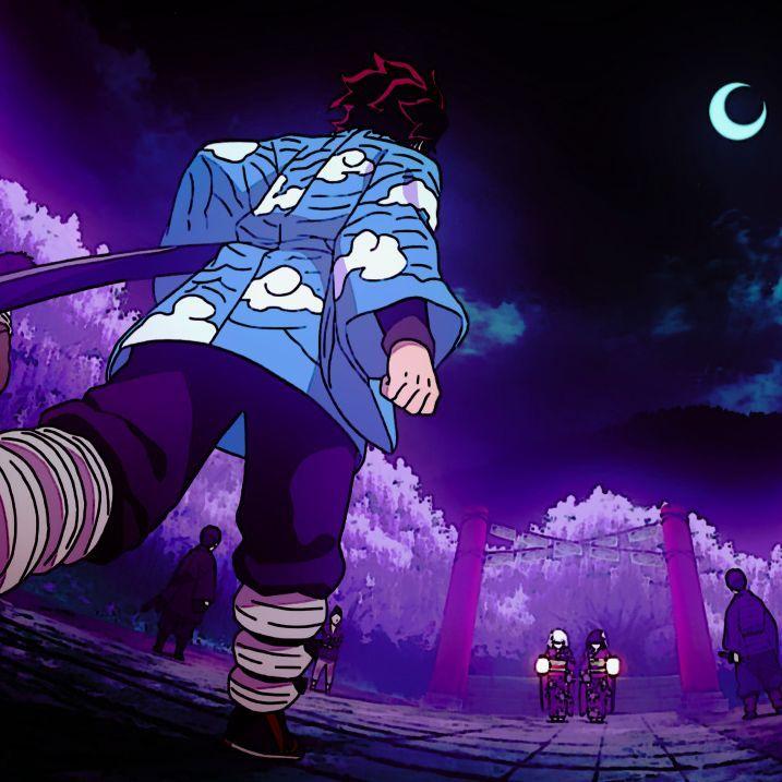 chexx avatar
