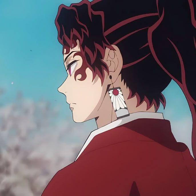 ghouI1OOO-7 avatar