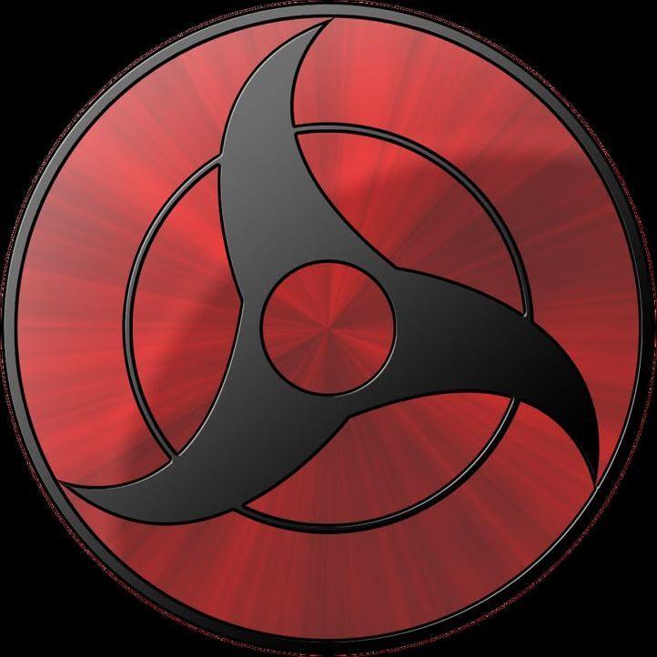 Forsium avatar