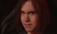 donkkyousuke