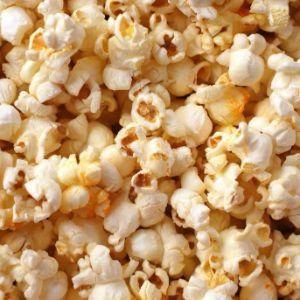 popCORNP avatar