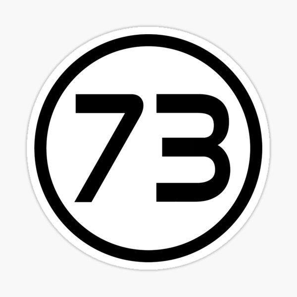 8OA avatar