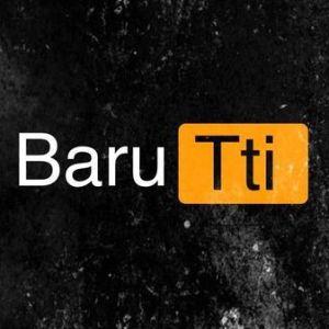 Player BaruTti007 avatar