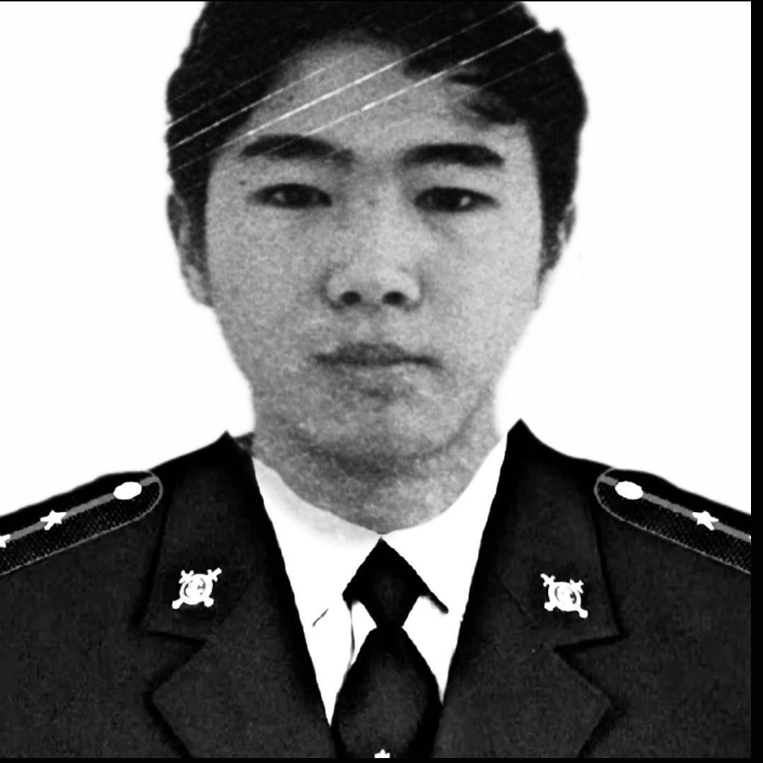 FerrumLAN avatar