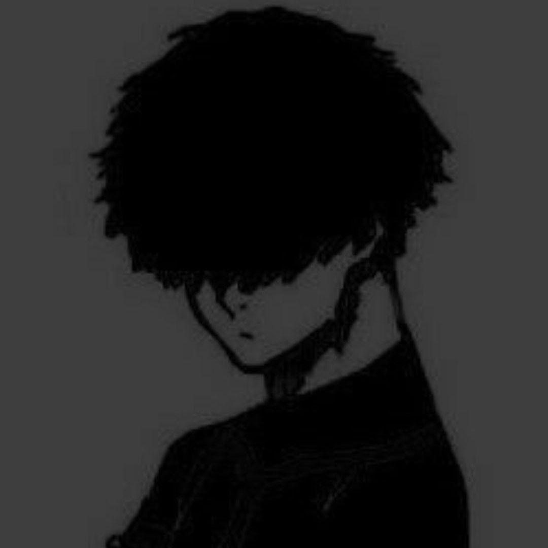 ieongta1 avatar