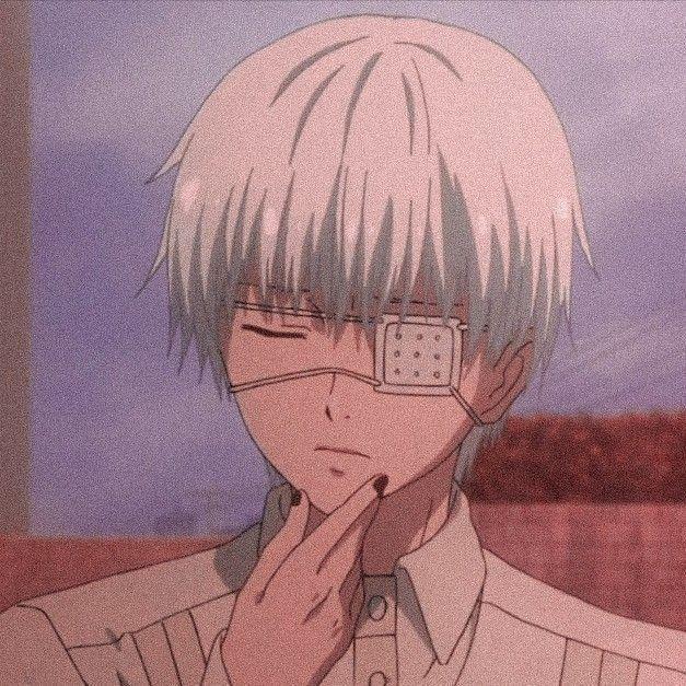 shaxxieQQ avatar
