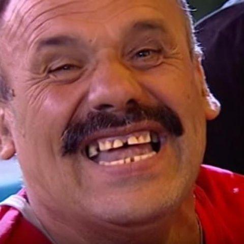 Otacljubinko avatar