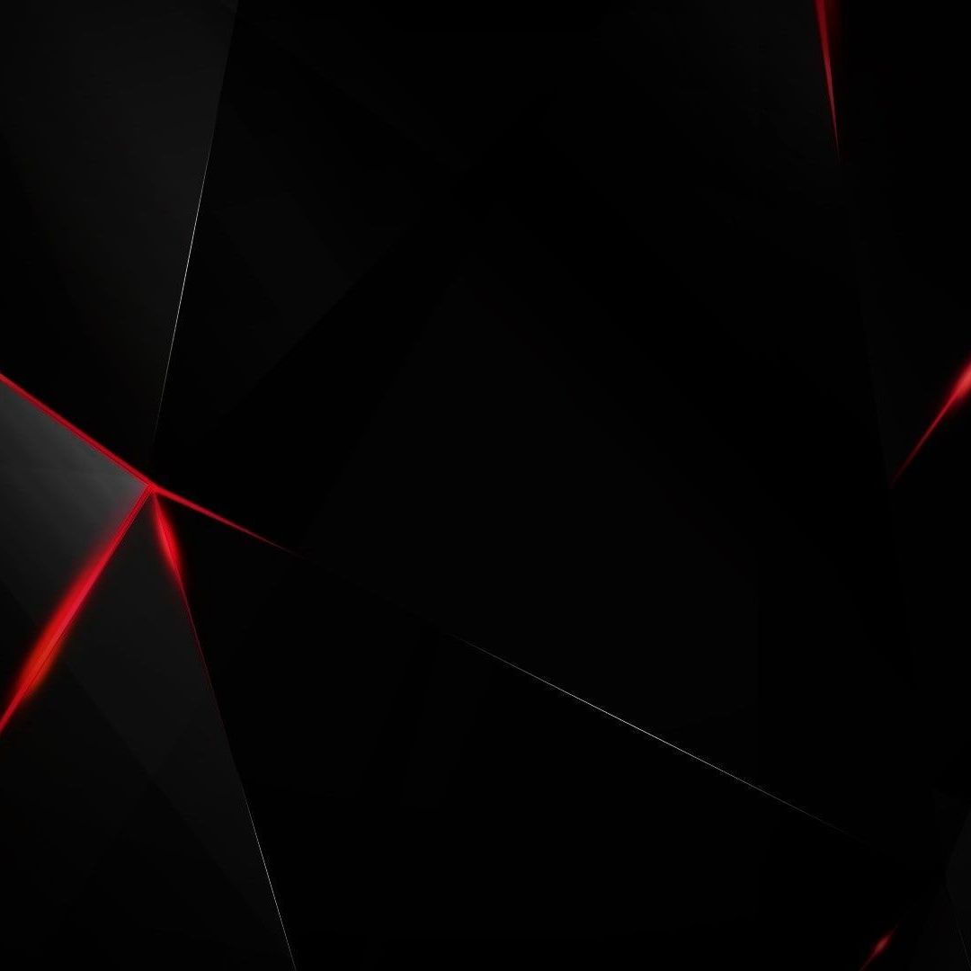 aOki_03