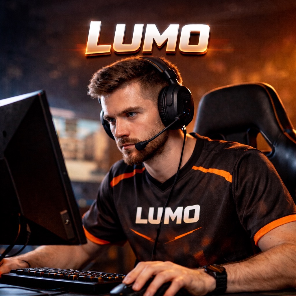 team_lumO