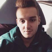 serdjeee avatar