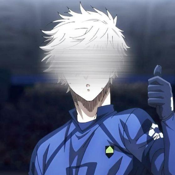 EZ1i14apa avatar
